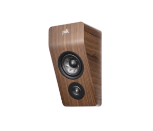 Polk Audio R 900