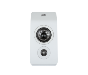 Polk Audio R 900