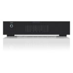 Rotel RKB-850