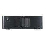 Rotel RMB-1512