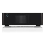 Rotel RMB-1575