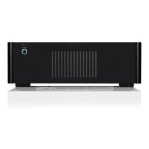 Rotel RMB-1575 - Nero