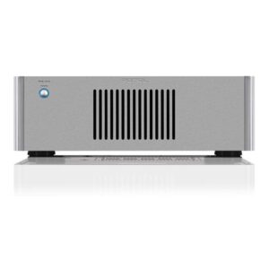 Rotel RMB-1575 - Silver