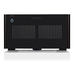 Rotel RMB-1585 - Nero
