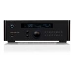 Rotel RSP-1572