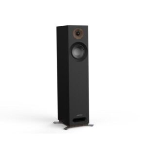 JAMO S 805 - Black