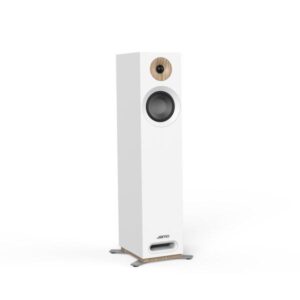JAMO S 805 - White