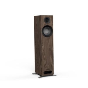 JAMO S 805 - Walnut