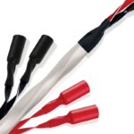 Wireworld SOLSTICE 8 BIWIRE