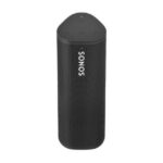 SONOS Roam