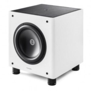 SONUS FABER GRAVIS II