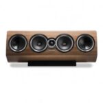 SONUS FABER SONETTO CENTER II