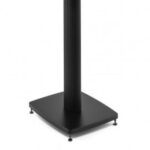SONUS FABER SONETTO STAND