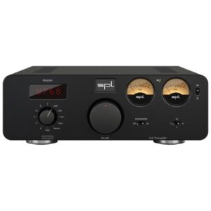 SPL Director Mk2