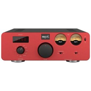 SPL Director Mk2