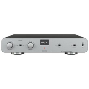 SPL Phonos