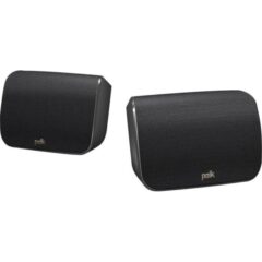 Polk Audio SR 2