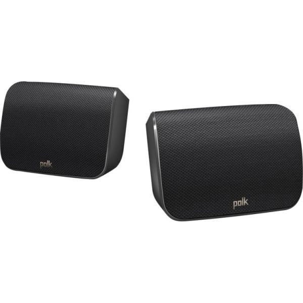 Polk Audio SR 2