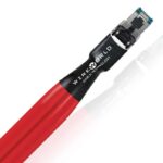 Wireworld STARLIGHT 8 TWINAX ETHERNET