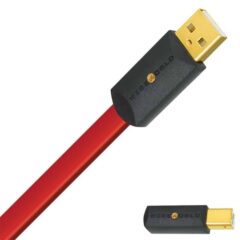 Wireworld STARLIGHT 8 USB 3.1 C - C