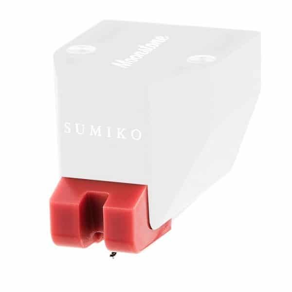 SUMIKO RS MST