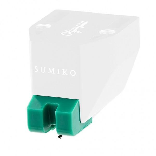 SUMIKO RS OLY
