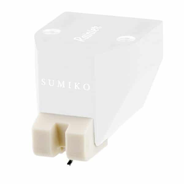 SUMIKO RS RAI