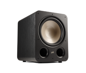 Polk Audio SIGNATURE ELITE ES12