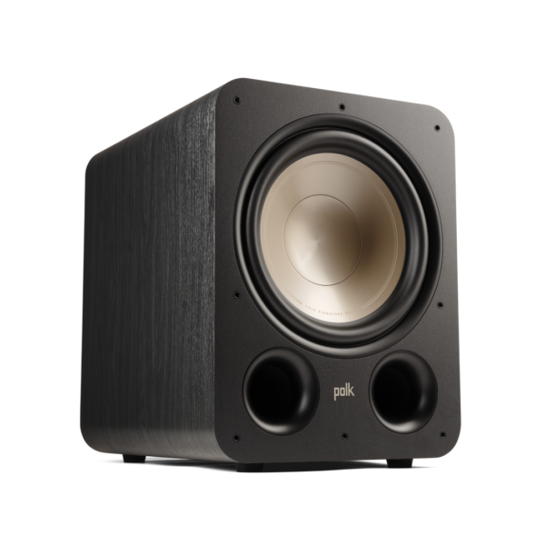 Polk Audio SIGNATURE ELITE ES12