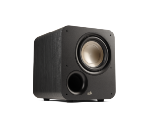 Polk Audio SIGNATURE ELITE ES08