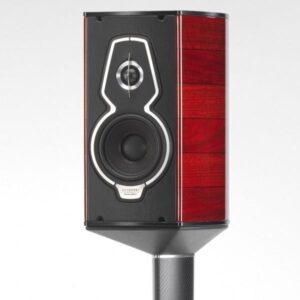 Sonus Faber GUARNERI TRADITION - Red