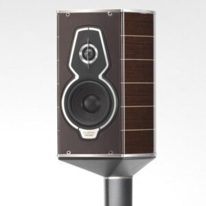 Sonus Faber GUARNERI TRADITION - Wenge
