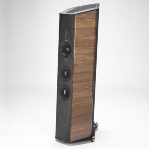 Sonus Faber IL CREMONESE