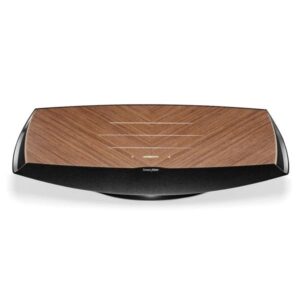 SONUS FABER OMNIA