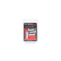 Adattatori a vite Soundcare SuperSpikes