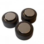 Soundcare Spike auto-adesive