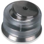 Soundcare Superspike Titanium SA