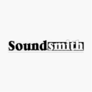 Soundsmith CI