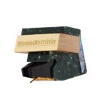 Soundsmith Helios Stereo