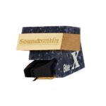 Soundsmith IROX Blue MkII Stereo
