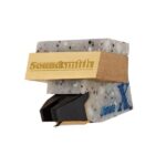 Soundsmith IROX Ultimate MkII Stereo
