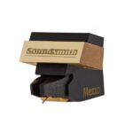 Soundsmith Mezzo Stereo