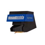 Soundsmith Norma “True Dual-Coil” Mono