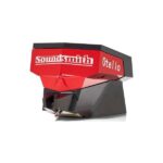 Soundsmith Otello ES “True Dual-Coil” Mono