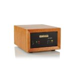 Soundsmith Strain Gauge SG-200 MK VII