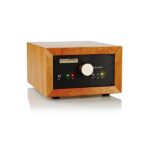 Soundsmith Strain Gauge SG-210 MK VII