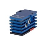 Soundsmith Strain Gauge SGS-2