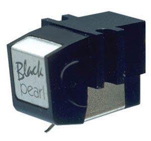 Sumiko BLACK PEARL