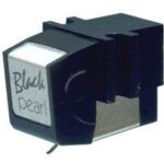 Sumiko BLACK PEARL