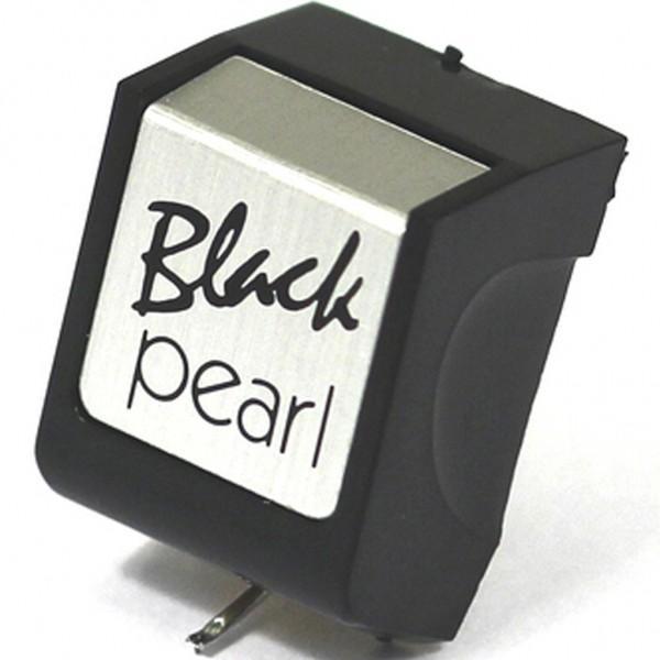 Sumiko BLACK PEARL Stilo